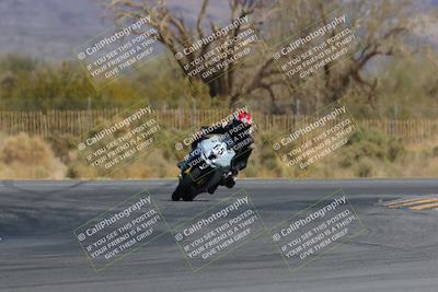 media/Apr-08-2023-SoCal Trackdays (Sat) [[63c9e46bba]]/Turn 1 Exit (1115am)/